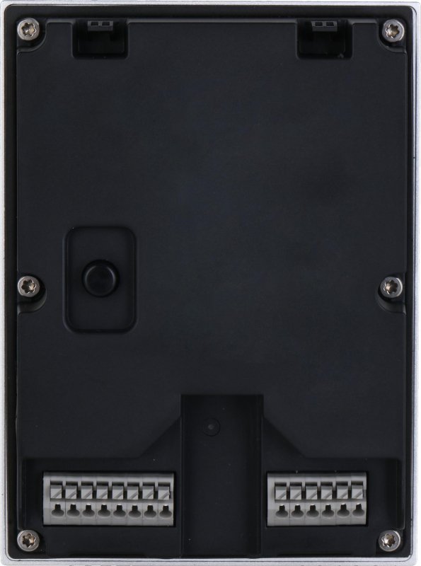 Stacja bramowa Dahua VTO2202F-P-S3