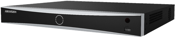 Rejestrator IP HikVision DS-7616NXI-I2/S (E) PL