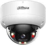 Kamera IP Dahua IPC-HDBW3649E-AS-IL-0280B Opakowanie zbiorcze 4szt