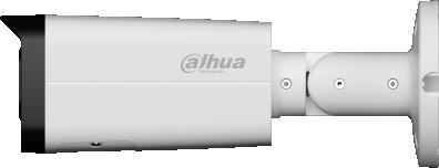 Kamera IP Dahua IPC-HFW3849T-ZAS-IL-27135 Opakowanie zbiorcze 4szt.