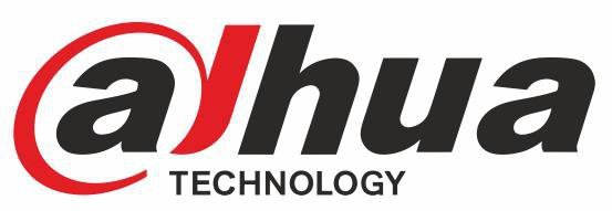 Zestaw monitoringu IP DAHUA 3 kamery 4MPx 2K IPC-HFW1439TL1-A-IL z dyskiem 1TB