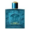 Versace Eros Eau de Toilette 100 ml - Tester