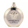 Versace Eros pour Femme Eau de Parfum 100 ml - Tester