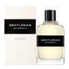 Givenchy Gentleman Eau de Toilette 100 ml