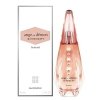 Givenchy Ange ou Demon Le Secret Eau de Parfum 50 ml
