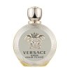 Versace Eros pour Femme Eau de Parfum 100 ml - Tester