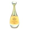 Dior Jadore L'absolu Eau de Parfum 75 ml - Tester