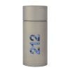 Carolina Herrera 212 Men NYC Eau de Toilette 100 ml - Tester