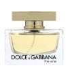 Dolce & Gabbana The One Woda perfumowana 75 ml - Tester