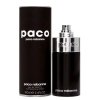 Paco Rabanne Paco Woda toaletowa 100 ml