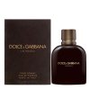 Dolce & Gabbana Intenso Woda perfumowana 75 ml