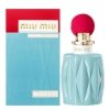 Miu Miu Woda perfumowana 100 ml