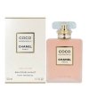 Chanel Coco Mademoiselle L'Eau Privee Woda perfumowana 50 ml