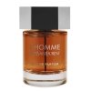 Yves Saint Laurent L'Homme Woda perfumowana 100 ml - Tester