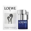 Loewe 7 Loewe Woda toaletowa 50 ml