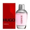 Hugo Boss Hugo Energise Woda toaletowa 75 ml