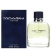Dolce & Gabbana Pour Homme Woda toaletowa 125 ml