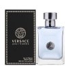 Versace pour Homme Woda toaletowa 100 ml