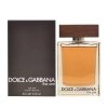 Dolce & Gabbana The One for Men Woda toaletowa 100 ml