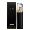 Hugo Boss Nuit Woda perfumowana 50 ml