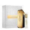 Paco Rabanne 1 Million Zestaw - EDT 100 ml + EDT 20 ml