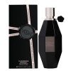 Viktor & Rolf Flowerbomb Midnight Woda perfumowana 100 ml