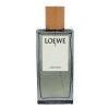 Loewe 7 Anonimo Woda perfumowana 100 ml - Tester
