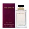 Dolce & Gabbana pour Femme Woda perfumowana 50 ml