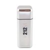 Carolina Herrera 212 VIP Men Woda toaletowa 100 ml - Tester