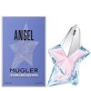 Mugler Angel Woda toaletowa 50 ml