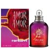 Cacharel Amor Amor Electric Kiss Woda toaletowa 50 ml