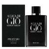 Giorgio Armani Acqua di Gio Profumo Woda perfumowana 125 ml