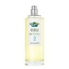 Sisley Eau de Sisley 2 Woda toaletowa 100 ml - Tester