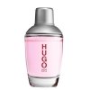 Hugo Boss Hugo Energise Eau de Toilette 75 ml