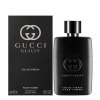 Gucci Guilty pour Homme Eau de Parfum 50 ml