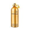 Montale Aoud Queen Roses Eau de Parfum 100 ml