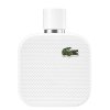 Lacoste Eau de Lacoste L.12.12 Blanc Eau de Toilette 100 ml