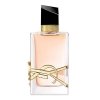Yves Saint Laurent Libre Eau de Toilette 50 ml