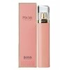 Hugo Boss Ma Vie Eau de Parfum 75 ml