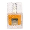 Lattafa Khamrah Eau de Parfum 100 ml