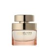 Michael Kors Wonderlust Eau de Parfum 50 ml