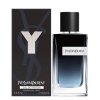 Yves Saint Laurent Y Eau de Parfum 100 ml 