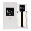 Dior Homme Sport 2021 Eau de Toilette 75 ml