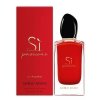 Giorgio Armani Si Passione Eau de Parfum 100 ml