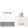 Lacoste Essential Eau de Toilette 75 ml