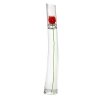 Kenzo Flower by Kenzo Eau de Parfum 100 ml