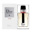 Dior Homme Sport Eau de Toilette 50 ml