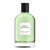 David Beckham Aromatic Greens Eau de Parfum 100 ml