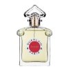 Guerlain Samsara Eau de Parfum 75 ml