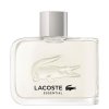 Lacoste Essential Eau de Toilette 75 ml